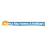 Marina Alta Homes & Holidays logo, Marina Alta Homes & Holidays contact details