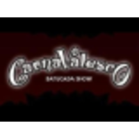 CARNAVALESCO logo, CARNAVALESCO contact details