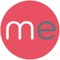 MeCademy logo, MeCademy contact details