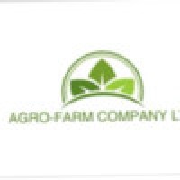 Agrofarm logo, Agrofarm contact details