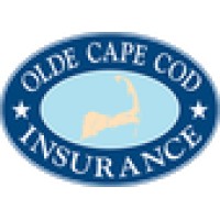 Olde Cape Cod Insurance logo, Olde Cape Cod Insurance contact details