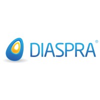 DIASPRA, LLC logo, DIASPRA, LLC contact details