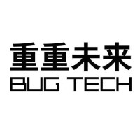 BugTech Augmented Reality Design Co. Ltd logo, BugTech Augmented Reality Design Co. Ltd contact details