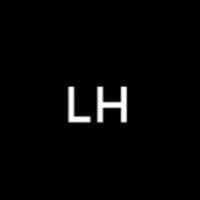 Luxury Horizons logo, Luxury Horizons contact details