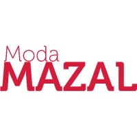 Mazal logo, Mazal contact details