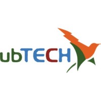 UBTECH Consulting Engineers logo, UBTECH Consulting Engineers contact details