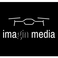 Imagin Media logo, Imagin Media contact details