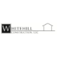 Whitehill Construction LLC logo, Whitehill Construction LLC contact details