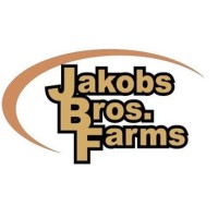 Jakobs Brothers Farms logo, Jakobs Brothers Farms contact details