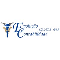 Evolução Contabilidade e Serviços Ltda logo, Evolução Contabilidade e Serviços Ltda contact details