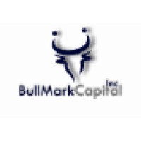 BullMark Capital, Inc. logo, BullMark Capital, Inc. contact details