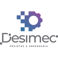 Desimec logo, Desimec contact details