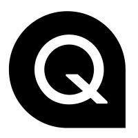 QLAW logo, QLAW contact details