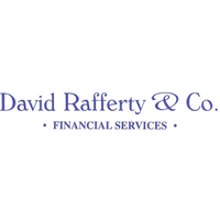 David Rafferty & Co logo, David Rafferty & Co contact details