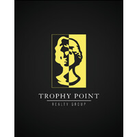 Trophy Point Realty Group logo, Trophy Point Realty Group contact details