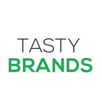 TastyBrands logo, TastyBrands contact details