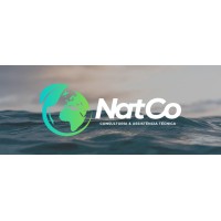 NatCo, Lda logo, NatCo, Lda contact details