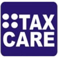 Tax Care (Private) Limited logo, Tax Care (Private) Limited contact details