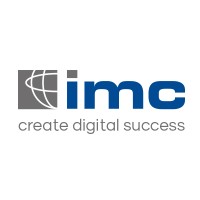 imc marketing & consult logo, imc marketing & consult contact details