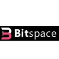 Bitspace Digital and I.T. Services logo, Bitspace Digital and I.T. Services contact details