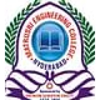 Matrusri Engineering College - India logo, Matrusri Engineering College - India contact details