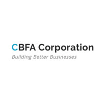 CBFA Corporation logo, CBFA Corporation contact details