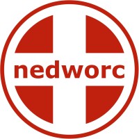 Nedworc Foundation logo, Nedworc Foundation contact details