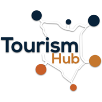 Kenyan Tourism Hub logo, Kenyan Tourism Hub contact details