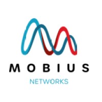 Mobius Networks Limited logo, Mobius Networks Limited contact details