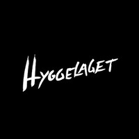 Hyggelaget logo, Hyggelaget contact details