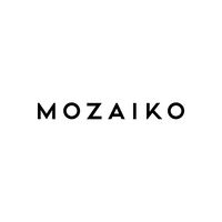 Mozaiko logo, Mozaiko contact details