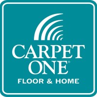 Accent Carpet One logo, Accent Carpet One contact details