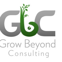 Grow Beyond Consulting logo, Grow Beyond Consulting contact details