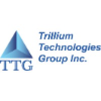 Trillium Technologies Group Inc. logo, Trillium Technologies Group Inc. contact details