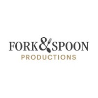 Fork & Spoon Productions logo, Fork & Spoon Productions contact details