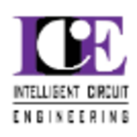 Intelligent Circuit Engineering Sdn Bhd logo, Intelligent Circuit Engineering Sdn Bhd contact details