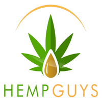 Hemp Guys, LLC logo, Hemp Guys, LLC contact details