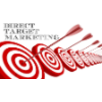 Direct Target Marketing logo, Direct Target Marketing contact details