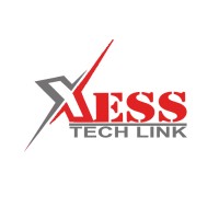 Xess Tech Link logo, Xess Tech Link contact details