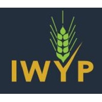 International Wheat Yield Partnership logo, International Wheat Yield Partnership contact details