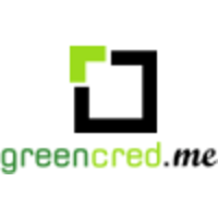 Greencred Ltd. logo, Greencred Ltd. contact details