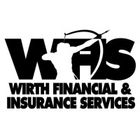 Wirth Financial & Insurance Services logo, Wirth Financial & Insurance Services contact details