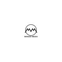 Manudi Media logo, Manudi Media contact details