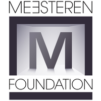 The Meesteren Foundation logo, The Meesteren Foundation contact details