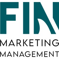 Fin Marketing Management logo, Fin Marketing Management contact details