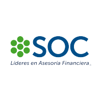 SOC Seguros y Fianzas logo, SOC Seguros y Fianzas contact details