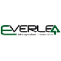 Everlea Group Limited logo, Everlea Group Limited contact details