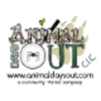 Animal Days Out logo, Animal Days Out contact details