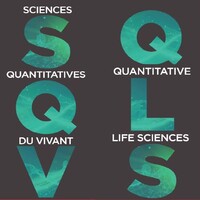 Quantitative Life Sciences, McGill University logo, Quantitative Life Sciences, McGill University contact details