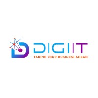 Digital Marketing and IT Services logo, Digital Marketing and IT Services contact details